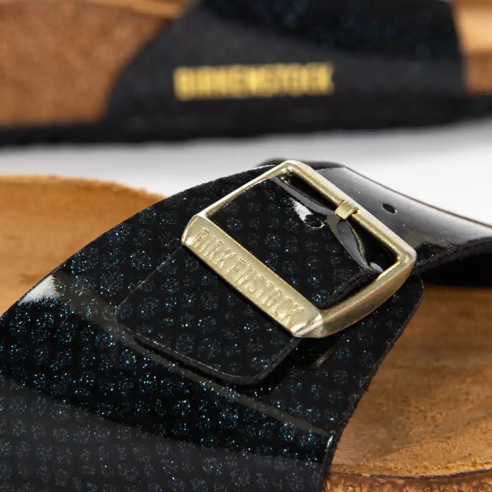 PARTNER: CREATION ref BK1009043 PARTNER: CREATION ref BK1009043